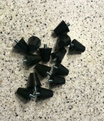 nike football cleats replacement spikes